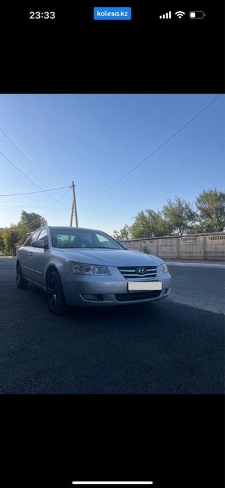 Авто в план с  выкупом и без