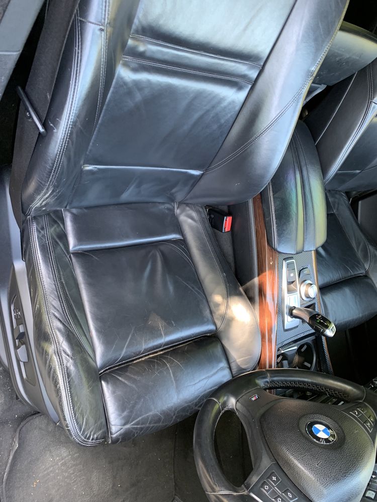 Продаваме на части бмв х5 3.0д 235кс bmw x5 3.0d 235hp