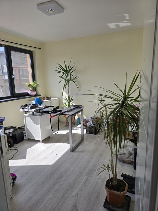 Proprietar vand casa între Timisoara și Sacalaz