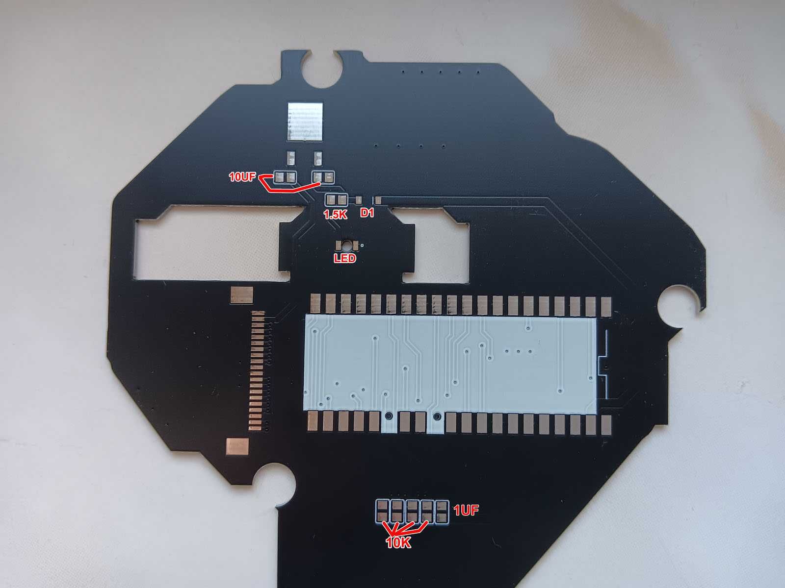 ps1 picostation diy psx