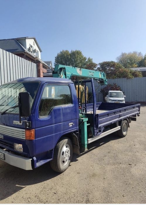 Манипулятор услуги маленького манипулятора