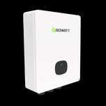 Vand Backup Box Growatt SYN 50 XH 30