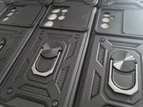Samsung A16,A26,A36,A56,A14,A34,A54,A15,A55,A35,S23/S24,A25 кейс