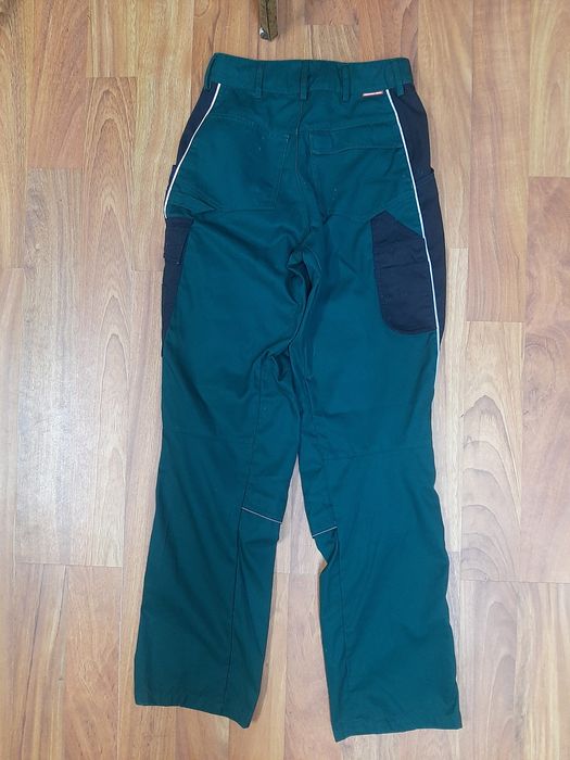 Pantaloni Engelbert Strauss.