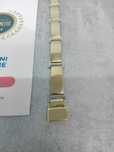 Bratara aur 14K 25.71g (Ag26 Tudor 2)(B.44123) Garantie 2 ani!