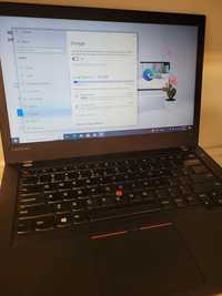 Vand laptop Lenovo 14 "