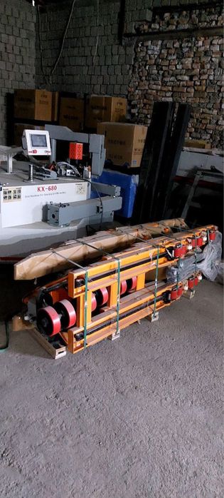 Арзон ручной гидравлический рохли транспалет рохля склад техника 3 тон