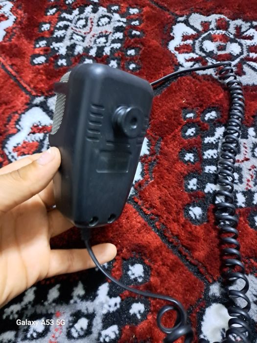 Kafolati 1  yil  holati  ideal  kelishamis  kami bor