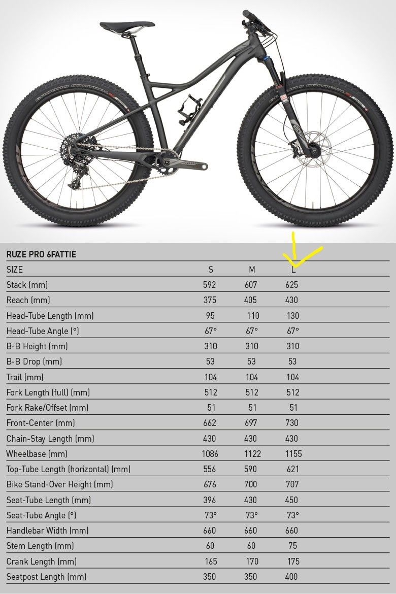 Алуминиев велосипед Specialized Ruze L размер. 27.5 цола 12 скорости