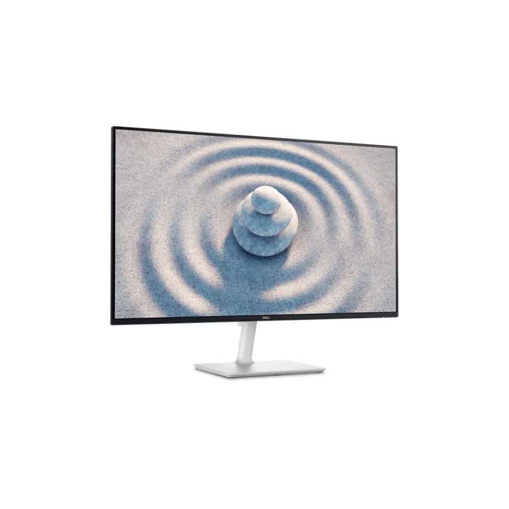 Монитор Dell / S2725H / 27" / 100Гц / FHD IPS / 8мс