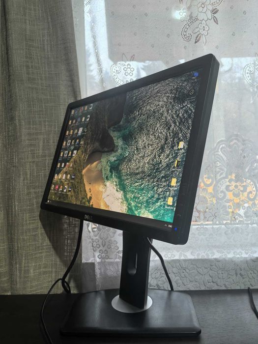 Unitate Centrala(PC) ultra-performanta ASUS