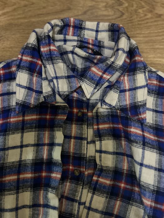 Рокля зара zara mango