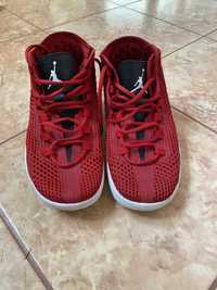 Jordan sneaker marimea 41