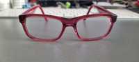 Детски рамки за диоптрични очила LACOSTE