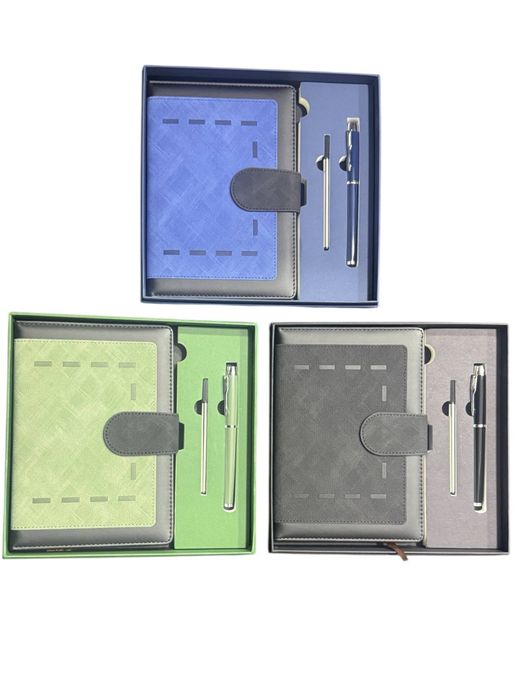 Бизнес совгалар Корпоратив подаркалар