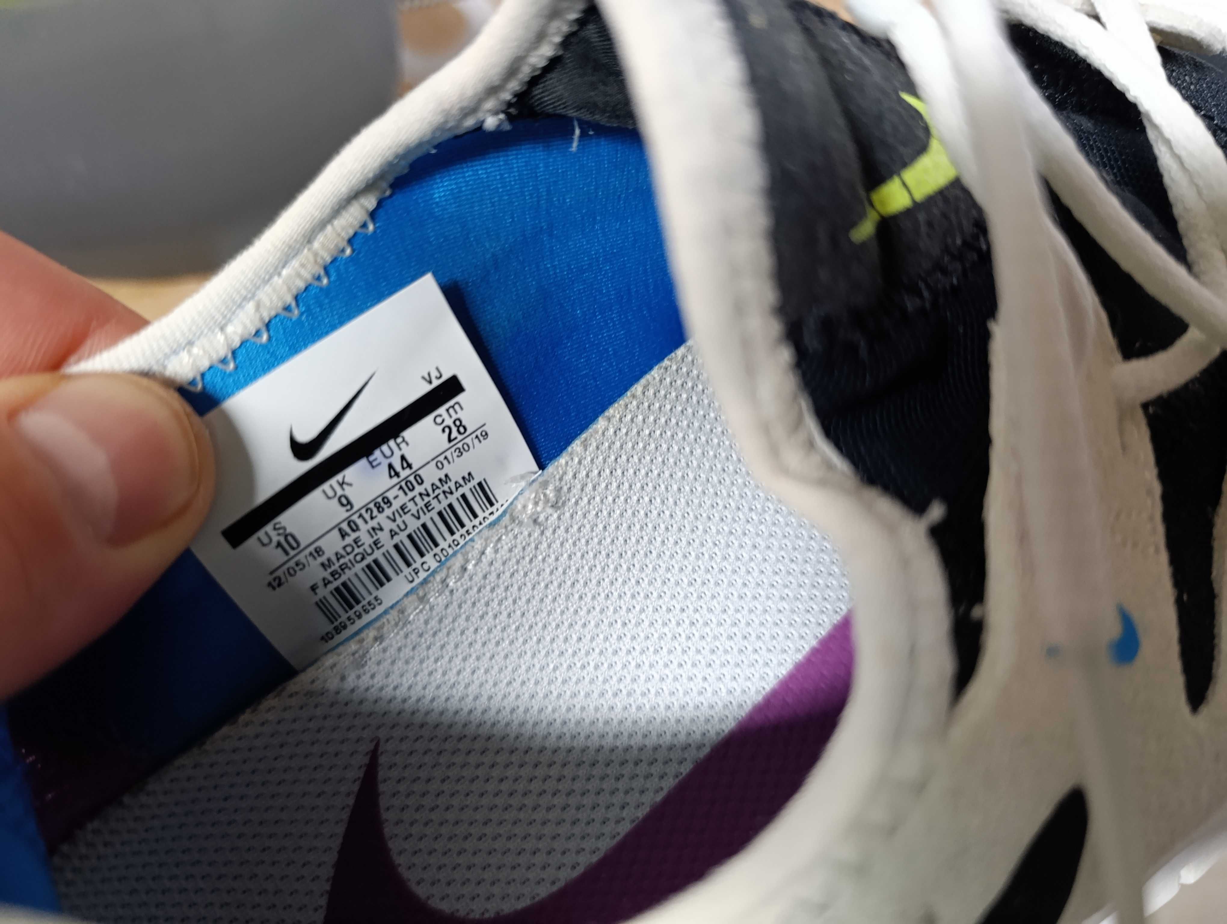 ''Nike Free Rn 5.0''оригинални мъжки маратонки 44 номер