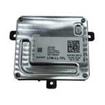 Модул Дневни Светлини/Ксенон Баласт Audi/VW/Skoda - 4G0907697D