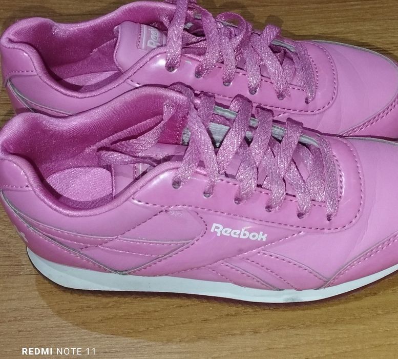 Adidași copii ,roz