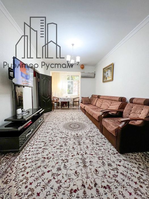 2/1/5 Художники,Буюк Ипак Йули,напротив Министерство Обороны,50 м2