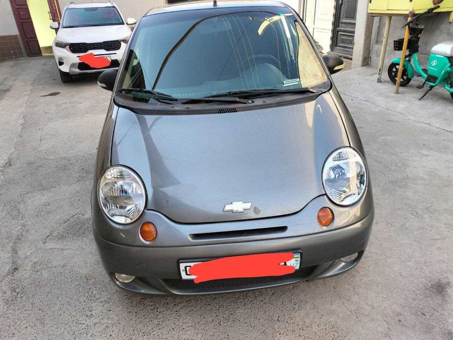 matiz evro 2015 kondisonerli holati o'rtacha, benzinda yurgan faqat