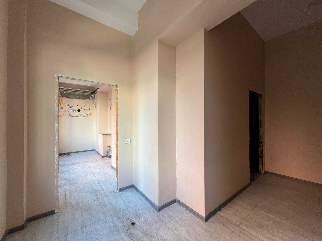 Аренда ком. помещения 300 м2, 1 этаж, гостиница Courtyard by Marriott