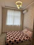 Аренда Квартира Новастройка Беруний метро Алмазский район