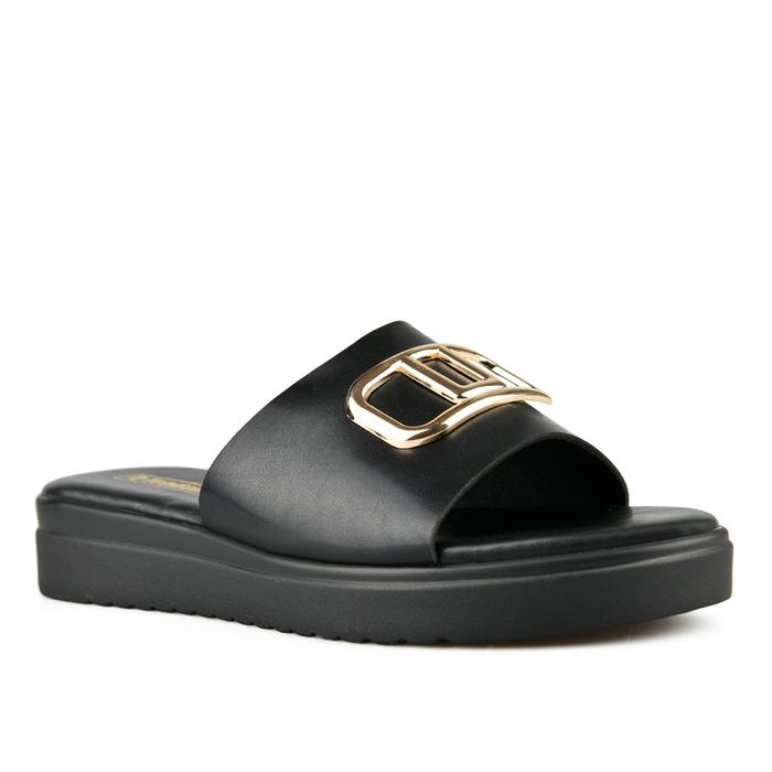 Чехли   естествена кожа  по 17лв от 65лв