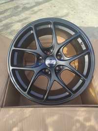 Джанти BBS 18" 5X112 Djanti ББС за Мерцедес Ауди VW Mercedes Audi