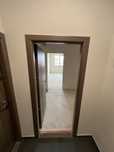 Vand apartament (accept crypto)