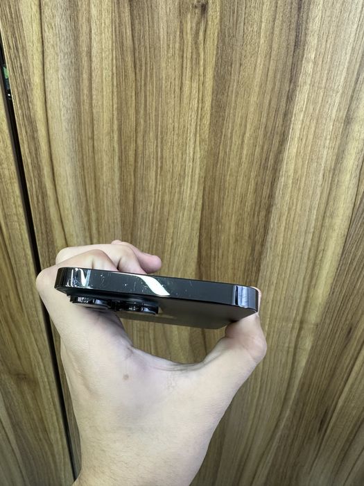 iphone 14 pro max 128 gb 84%