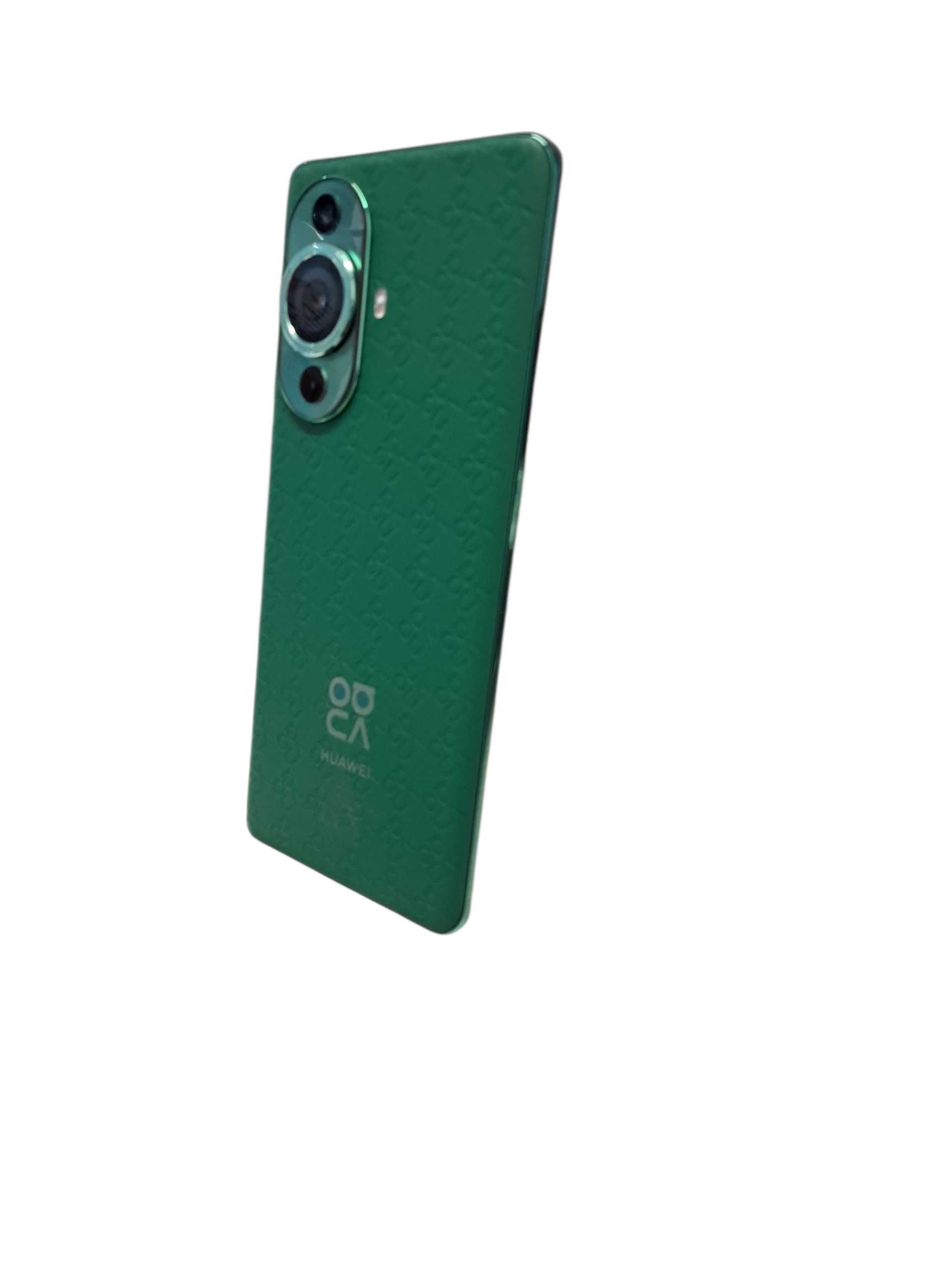 Huawei NOVA 11 PRO 256GB