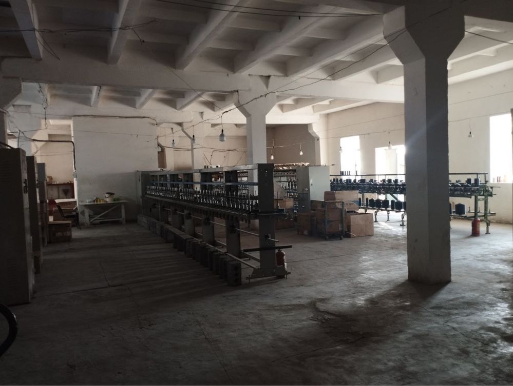 Ijaraga joy berila manzil gazalkent Сдается в аренду здания Газалкенте