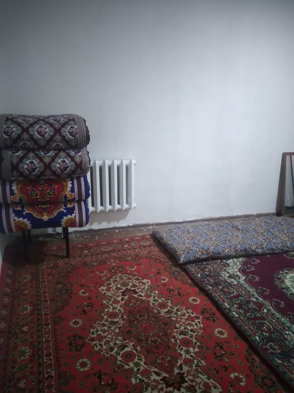 Срочно Арендага берилади