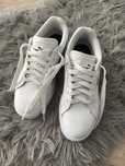 Adidasi puma 39!oferta!!