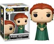 Figurina Funko Pop Figurina GoT House of the Dragon Alicent Hightower