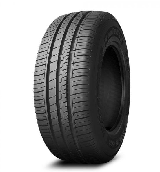 Anvelope noi 185/55R15 82H Routeway Ecoblue RY26