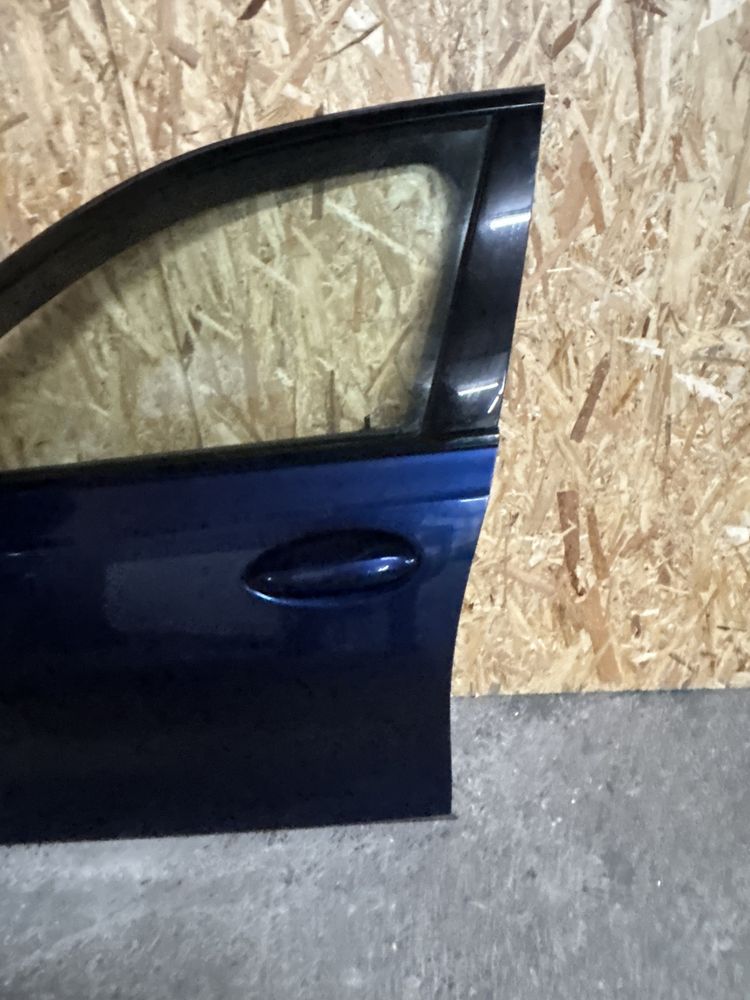 Usa bmw G20 G21 seria 3 stanga 2019-2024