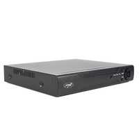 PNI DVR 4 canale