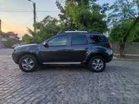 Dacia Duster 1.2.