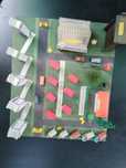 Proiect scolar ,,Cartierul meu”