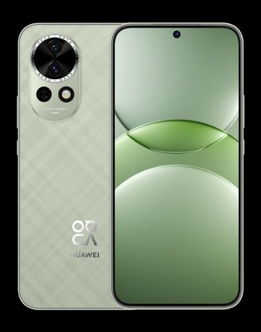 Huawei Nova 13 12/256gb