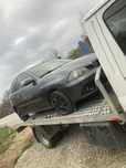 Seat ibiza 3 na chasti