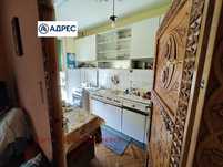 3-стаен в Плевен-Широк център площ 96 цена 135000