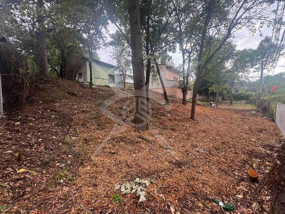 УПИ във в.з. Бункера № 91075