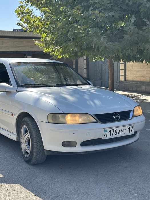 Продам машину Опель Вектра , Opel Vectra