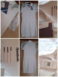 Rochie Reebok Mixmtch mărime M