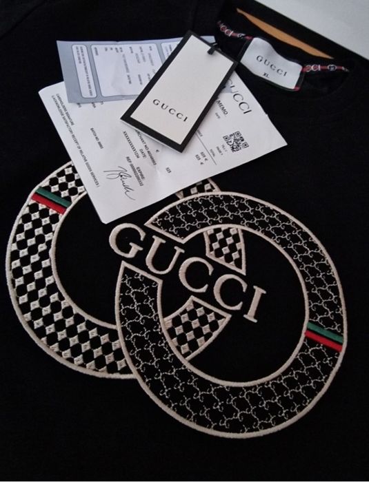 Bluze unisex bumbac,mânecă lunga,logo brodat, new collection
