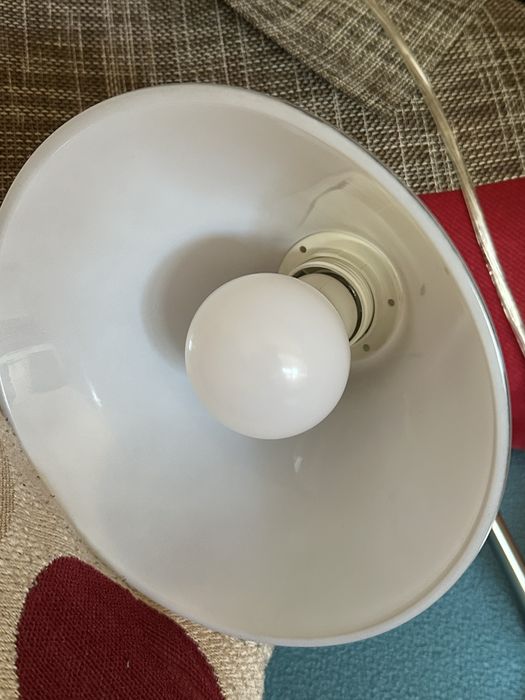 Настолна Лампа Flugbo