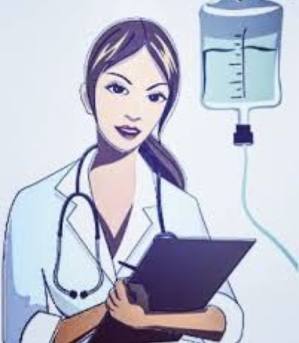 Медсестра на дом, системы, уколы