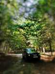 Nissan Juke 1.5 dci Diesel